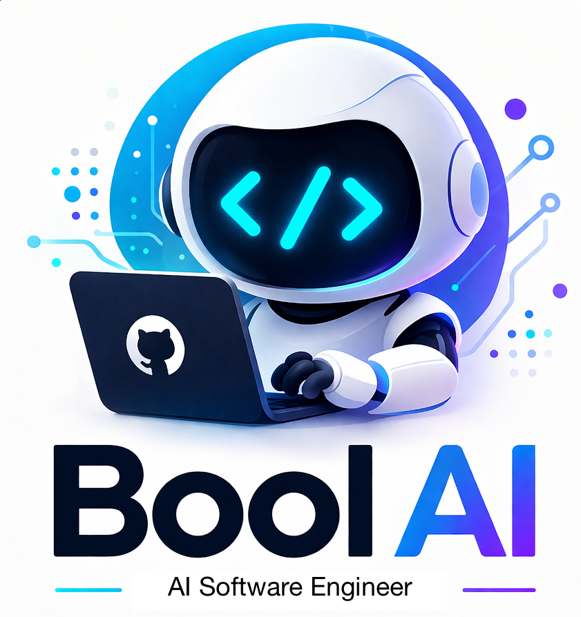 Bool AI